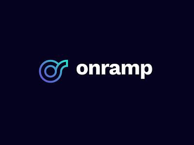 Onramp.dev