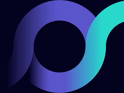 Onramp.dev branding design logo