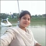 Mohana Jahan