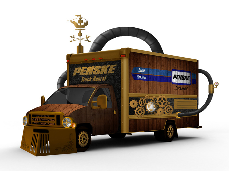 Dribbble 82