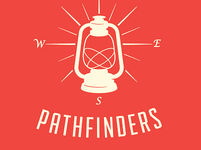 Pathfinders