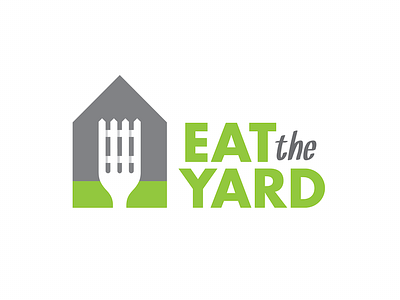 Eat the Yard