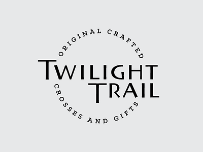 Twilight Trail