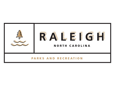 Rebrand Raleigh