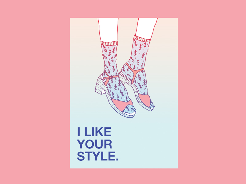 M like me. I like your Style. Baby i like your Style исполнительница. I like your Style meme. Your Style.