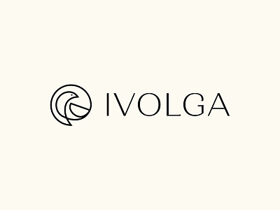 IVOLGA — Exclusive Fashion Brand