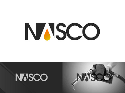 Nasco