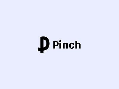 Pinch logo