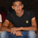 Abdelrahman Kamel