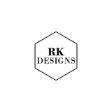 RK Designs