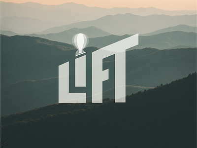 Daily Logo Challenge 02 air balloon background dailylogochallenge design hot air ballon illustration illustrator lift logo logo design logotype pictorial mark sun sunrise transparency transparent vector