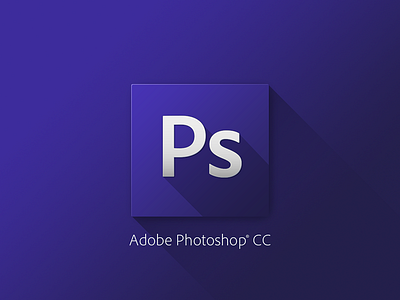 Photoshop CC