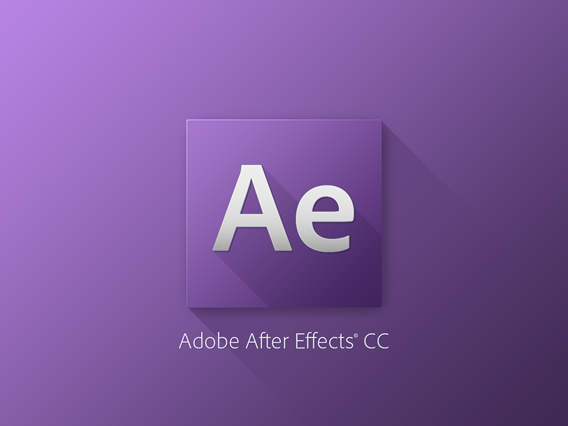 Adobe effects 2017