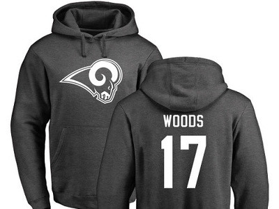 wholesale nfl jersey supply buy cheap nfl jerseys