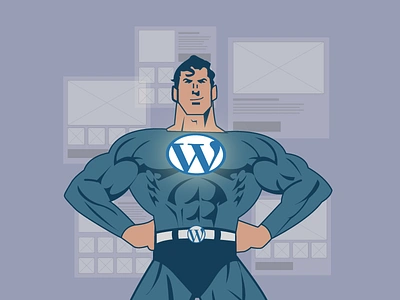 WordPress backend code coding design designer developer development devops dribbble drupal frontend illustration mobile programmer programming reactjs web webdesign webdevelopment wordpress