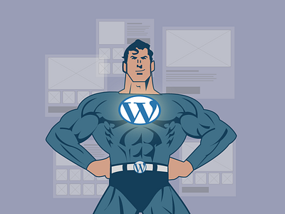 WordPress backend code coding design designer developer development devops dribbble drupal frontend illustration mobile programmer programming reactjs web webdesign webdevelopment wordpress