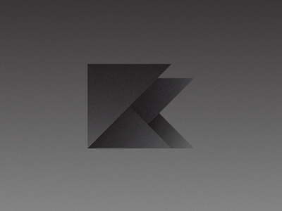 Personal Branding brand branding geometric logo mark modern