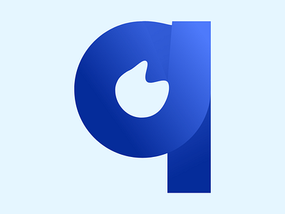 Logo Design - startup in sales tech