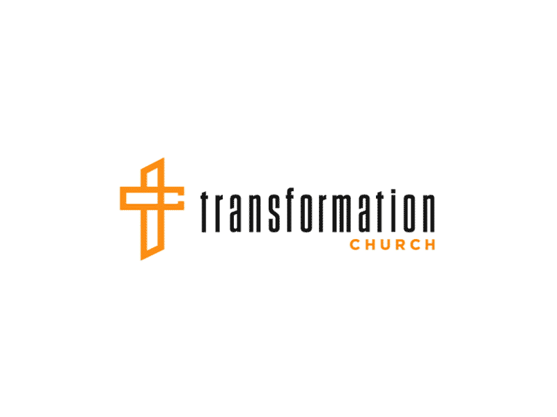 TC Logo Bumper animation bumper church logo transformation