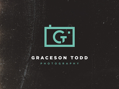 Graceson Todd Photography
