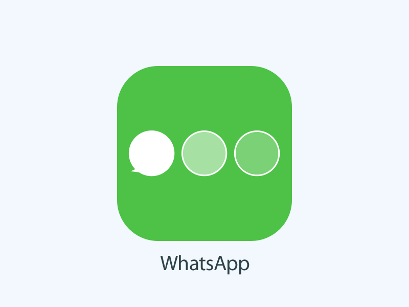 pakbuck whatsapp app download free