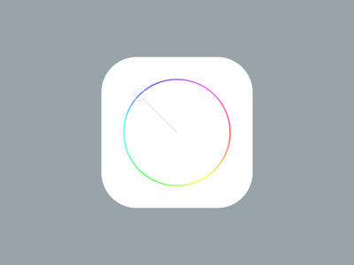 Colour Picker