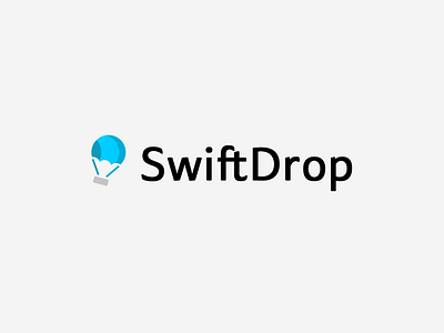 SwiftDrop