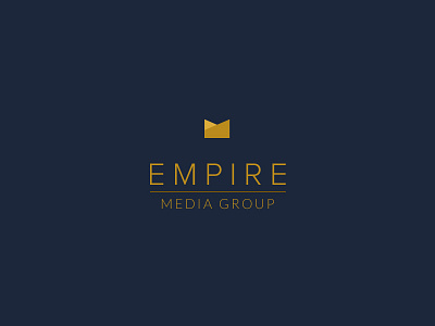 Empire Media Group