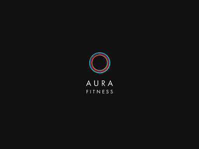 Aura Fitness