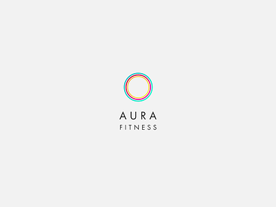 Aura Fitness