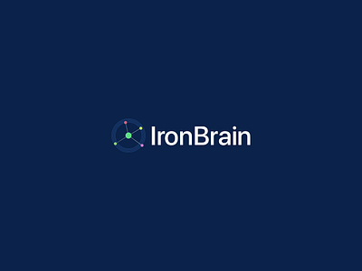 IronBrain