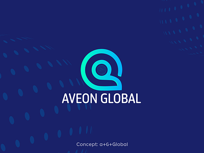 A global logo design with letter a and world map icon 3d a b c d e f g h i j k l m n o p best brand icon brand identity branding business logo company logo creative design global graphic design icon illustration letter logo logo q r s t u v w x y z vector word logo wordmark
