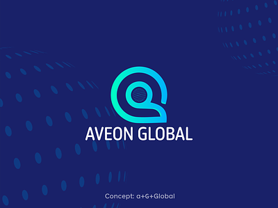A global logo design with letter a and world map icon 3d a b c d e f g h i j k l m n o p best brand icon brand identity branding business logo company logo creative design global graphic design icon illustration letter logo logo q r s t u v w x y z vector word logo wordmark