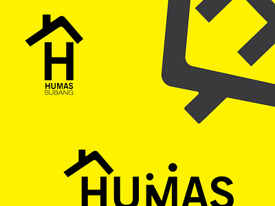 humas subang 2 1