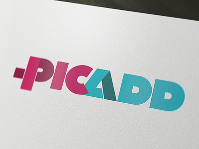 PicAdd