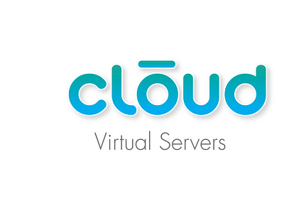 Cloud Virtual Servers