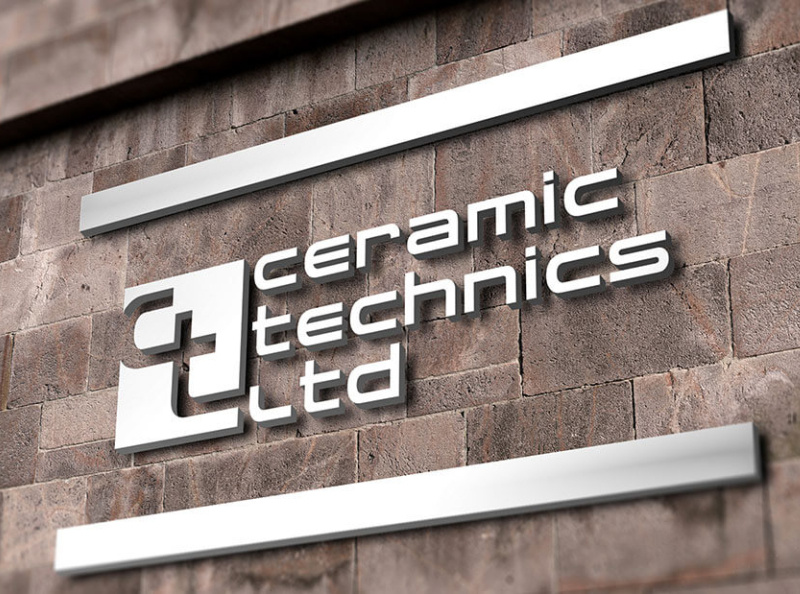 Ceramic Tile Makers by Giftbox Creative on Dribbble