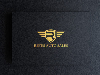 REYES AUTO SALES