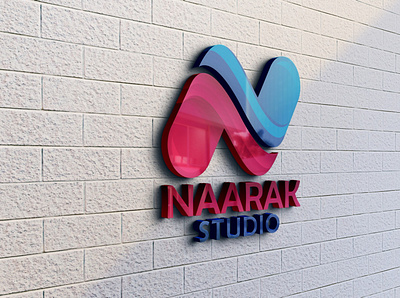 NAARAK logo