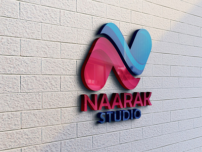 NAARAK