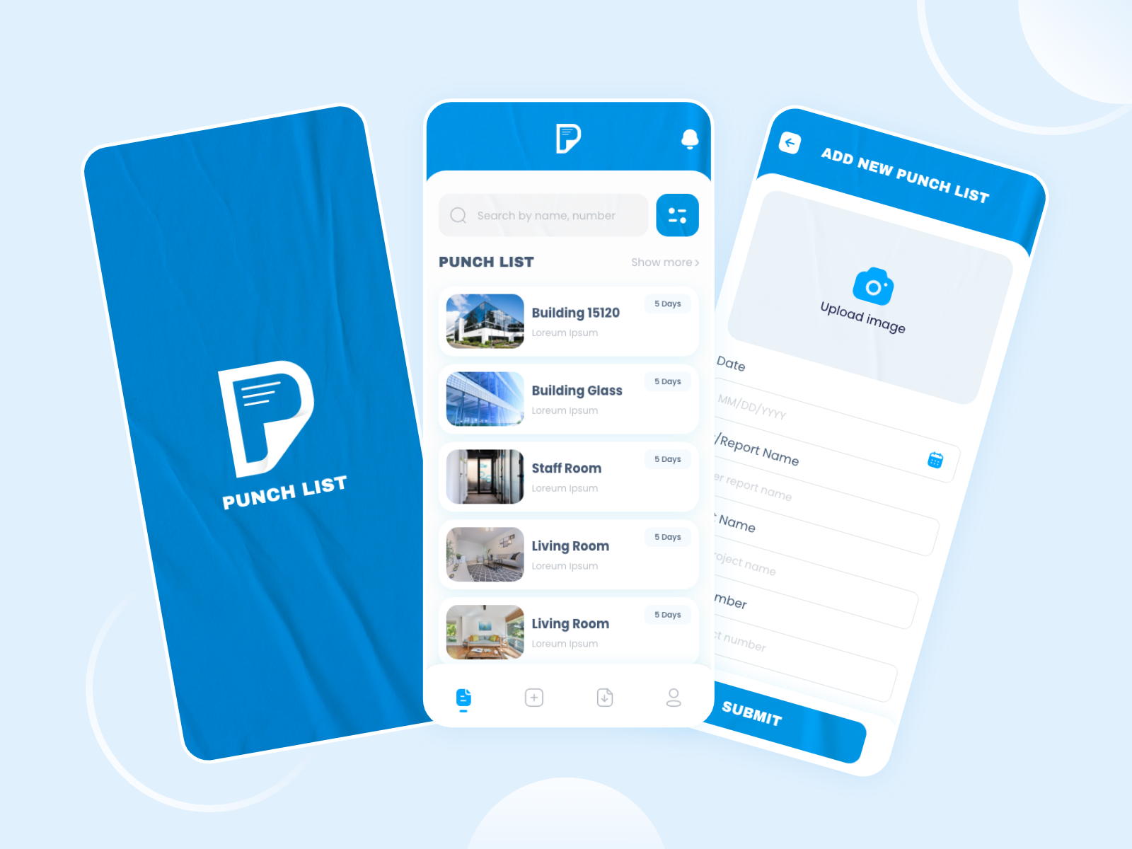 Best Punch List App for Android - An Essential Tool for Effective Project Management