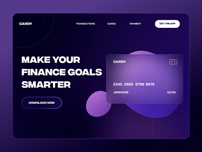 Liquid Animation after effects animation design glassmorphism interaction ui ux web