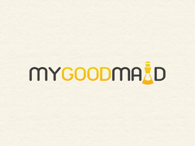 My Good Maid (v1)