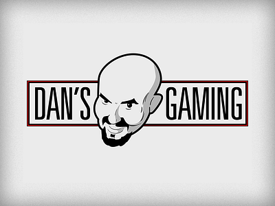 Dan's Gaming
