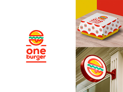 Burger Joint logo branding branding design burger burger logo dailylogochallenge design design art flat flatdesign icon illustration illustrator logo logodesign logotype minimal vector