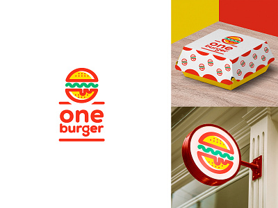Burger Joint logo