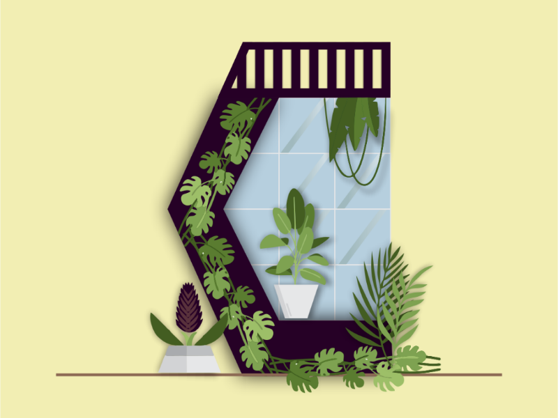 36 days of type 3 36daysoftype