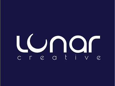 Agustus Project Logo Lunarcreative