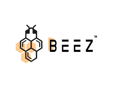 BEEZ BRAND