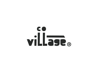 Co village